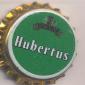 Beer cap Nr.12028: Hubertus produced by Eichhof Brauerei/Luzern