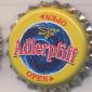 Beer cap Nr.12036: Adlerpfiff produced by Adler Bräu/Schwanden