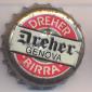 Beer cap Nr.12103: Birra Dreher produced by Dreher/Genova
