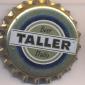 Beer cap Nr.12209: Taller Beer produced by Desna/Chernigov