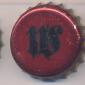 Beer cap Nr.12232: Mikulinetskie produced by VAT Brovar/Ternopol