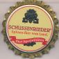 Beer cap Nr.12246: Schussenrieder produced by SCHUSSENRIEDER  Erlebnisbrauerei/Bad Schussenried