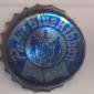 Beer cap Nr.12248: Pabst Blue Ribbon produced by Pabst Brewing Co/Pabst