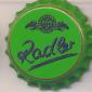 Beer cap Nr.12276: Radler produced by Vereinsbrauerei Greiz/Greiz