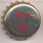 Beer cap Nr.12277: Jopen, vier granen bok bier produced by Jopen Bier/Haarlem