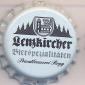 Beer cap Nr.12307: Lenzkircher Radler produced by Privatbrauerei Rogg/Lenzkirchen