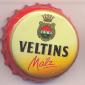 Beer cap Nr.12367: Veltins Malz produced by Veltins/Meschede