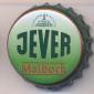 Beer cap Nr.12409: Jever Maibock produced by Fris.Brauhaus zu Jever/Jever