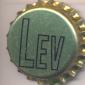 Beer cap Nr.12429: Kralovsky Lev produced by Pivovar Hradec Kralove/Hradec Kralove