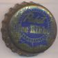 Beer cap Nr.12431: Pabst Blue Ribbon produced by Pabst Brewing Co/Pabst