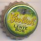 Beer cap Nr.12510: Premium Lente Bok produced by Grolsch/Groenlo