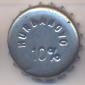 Beer cap Nr.12521: Hurbanovo 10% produced by Pivovar Zlaty Bazant a.s./Hurbanovo