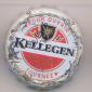 Beer cap Nr.12582: Kellegen produced by Brasserie De Saverne/Saverne/Alsace