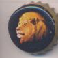 Beer cap Nr.12643: Lion Stout produced by Lion Brewery Ceylon/Biyagama