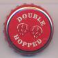 Beer cap Nr.12684: Mid Double Hopped produced by Carlton & United/Carlton
