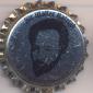 Beer cap Nr.12715: Sir Walter Raleigh produced by Apex Brewing Company/Apex