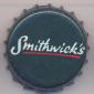 Beer cap Nr.12734: Smithwick's produced by Arthur Guinness Son & Company/Dublin