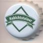 Beer cap Nr.12785: Habichtsteiner produced by Gambrinus VertriebsGmbH/Goslar