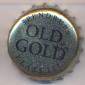 Beer cap Nr.12908: Spendrups Old Gold Klass III produced by Spendrups Brewery/Stockholm