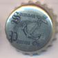 Beer cap Nr.12919: Saimaan Panimo Oy produced by Saimaan Panimo Oy/Lappeenranta