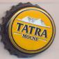 Beer cap Nr.12964: Tatra Mocne produced by Brauerei Lezajsk/Lezajsk