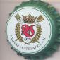 Beer cap Nr.12981: Konrad 11% produced by Pivovar Vratislavice/Vratislavice