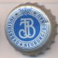 Beer cap Nr.13086: Juliusbräu produced by Juliusbräu/Neuburg/Donau