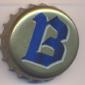 Beer cap Nr.13100: Buckler produced by Birra Moretti/Udine