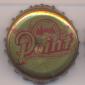 Beer cap Nr.13106: Cascade Pale Ale produced by Stevens Point Brewery/Stevens Point
