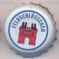 Beer cap Nr.13126: Feldschlösschen produced by Feldschlösschen/Rheinfelden