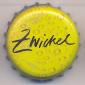 Beer cap Nr.13141: Zwickel produced by Brauerei Ziegelhof/Liestal