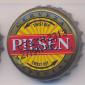 Beer cap Nr.13178: Pilsen Especial produced by Fabricas Nacionales de Cerveza S.A./Montevideo