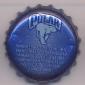 Beer cap Nr.13179: Polar produced by Cerveceria Polar/Caracas