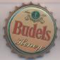 Beer cap Nr.13206: Budels Honey produced by Budelse Brouwerij/Budel