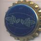 Beer cap Nr.13208: Protivin produced by Pivovar Protivin/Protivin