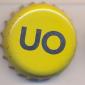 Beer cap Nr.13230: Unten Ohne produced by Ottakringer Brauerei Harmer-AG/Wien