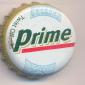 Beer cap Nr.13234: Prime produced by Chosun Brewery Co./Seoul