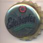 Beer cap Nr.13274: Edelhopfen Diät Pilsner produced by Maisel/Bayreuth