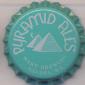Beer cap Nr.13301: Pyramid Ales produced by Hart Brewing/Calama