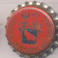 Beer cap Nr.13303:  produced by /