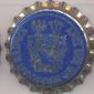 Beer cap Nr.13304:  produced by /