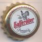 Beer cap Nr.13316: Hasseröder Premium Pils produced by Hasseröder/Wernigerode