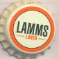 Beer cap Nr.13413: Lamms Lager produced by Neumarkter Lammsbräu Gebr. Ehrnsperger/Neumarkt