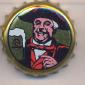 Beer cap Nr.13416: Schmucker Bier produced by Schmucker/Mossautal