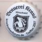 Beer cap Nr.13428: all brands produced by Brauerei Kraus/Hirschaid