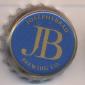 Beer cap Nr.13466: Josefs Brau produced by Gordon Biersch Brewing Co/San Francisco