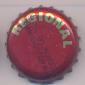 Beer cap Nr.13490: Regional produced by Cerveceria Regional/Maracaibo