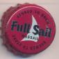 Beer cap Nr.13511: Full Sail Wassail produced by Full Sail Brewing Co/Hood River