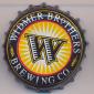 Beer cap Nr.13520: Widmer Pale Ale produced by Widmer Brothers Brewing Co/Portland