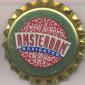 Beer cap Nr.13523: Amsterdam Navigator produced by OAO Amstar/Ufa